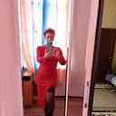 Фото Виктория, Усть-Лабинск - добавлено 13 декабря 2024