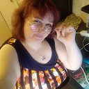 ���� �����, ������, 49 ��� - ��������� 6 ����� 2026