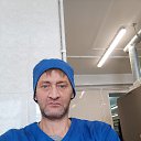 ���� ������, ���������, 43 ���� - ��������� 15 ��� 2025 � ������ ���� ����������