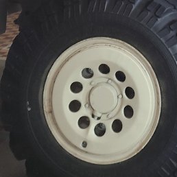 ������, �����, 22 ����