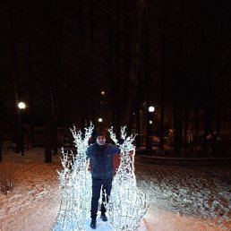 �������, ������, 36 ���