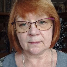 ������, �����-���������, 69 ���