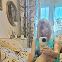 ���� �����, ���� - ��������� 16 ���� 2026 � ������ ���� ����������
