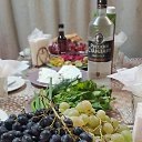 ���� ������, �������, 46 ��� - ��������� 21 ������ 2023 � ������ ���� ����������