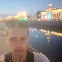 , 29, -