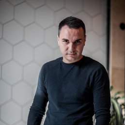 �����, 41 ���, ������-��-����