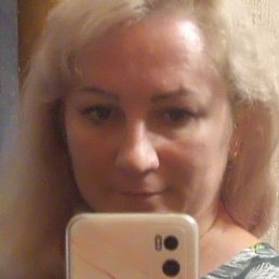 �������, ���������� �����, 44 ����