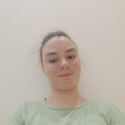 �������, 18 ���, �����������