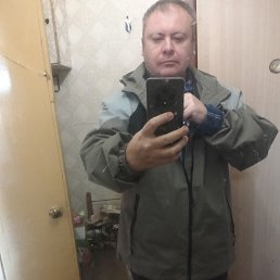 ���� �������, ������, 37 ��� - ��������� 7 �������� 2026