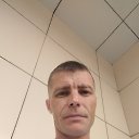 ���� ���, �������, 37 ��� - ��������� 11 ����� 2026 � ������ ���� ����������