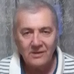 �����, ������������, 71 ���