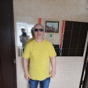 ���� ������, ����, 38 ��� - ��������� 18 ������� 2025 � ������ ���� ����������