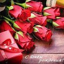 ���� ����, �������, 70 ��� - ��������� 19 ������ 2024 � ������ ������ ��������