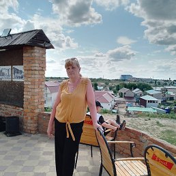 �����, ������������, 62 ����