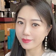 Hana, 38 , 