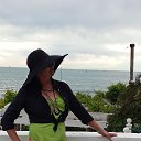 ���� �������, �����������-��-�����, 57 ��� - ��������� 1 ������� 2025 � ������ ���� ����������