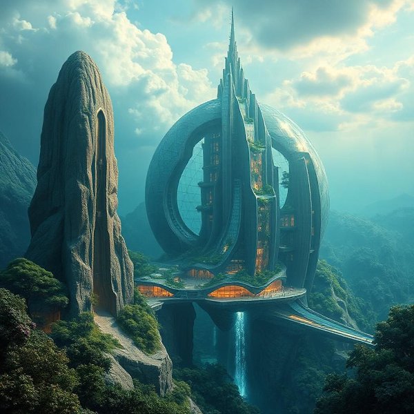 ������ ����������� ������.�������� ����������. ���� ��� ��� �������� ������������� ������ � ����� ...