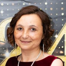 ��������, , ����