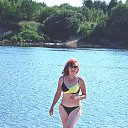 ���� �������, ������ ��������, 60 ��� - ��������� 7 ���� 2026