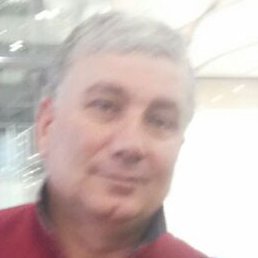 Avet, ��������������, 59 ���