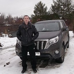 ������, ������, 43 ����