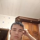 ���� ���������, ����������� - ��������� 16 ������� 2025 � ������ �߻