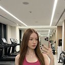 ���� �������, ������, 21 ��� - ��������� 23 ���� 2026