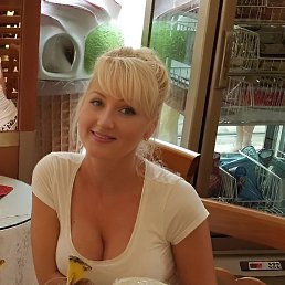 Hannah, ����