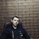 ���� ����, ���������, 22 ���� - ��������� 11 ������� 2026