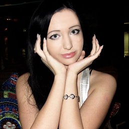 ���, ������