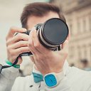 ���� ����������, ������, 38 ��� - ��������� 16 ���� 2024 � ������ ���� ����������