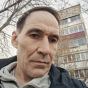 ������ ������, 47 ���, ���������