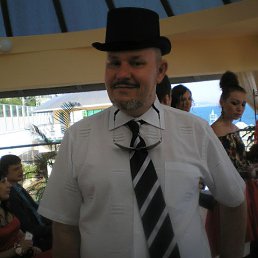 , 63, 