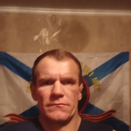 Виктор, 38, Томск