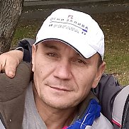 �����, 40 ���, ������������