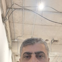 ���� ����, ���������, 52 ���� - ��������� 1 ������ 2026