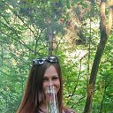 ���� ����� ���������, ������, 39 ��� - ��������� 3 ������ 2024 � ������ ���� ����������