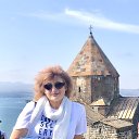 ���� T, ������, 61 ��� - ��������� 13 ���� 2025 � ������ ���� ����������