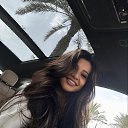 ���� ������, �����������, 40 ��� - ��������� 22 ��� 2025 � ������ ���� ����������