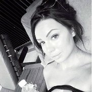 ������, , ����-�����������