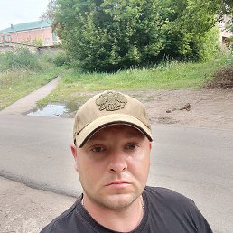 , 32, 