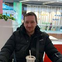 ���� ���������� \\==Piscis==\\�������, �������, 47 ��� - ��������� 31 ������ 2026