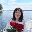 ���� Lina, ������� - ��������� 24 ������� 2026 � ������ ���� ����������