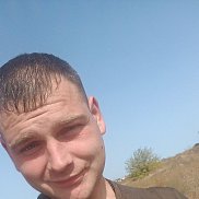 , 33 , -