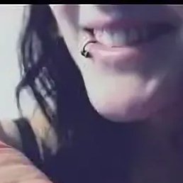 �i��, ������������, 40 ���