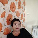 ���� �����, �����, 54 ���� - ��������� 14 ������ 2026 � ������ ���� ����������