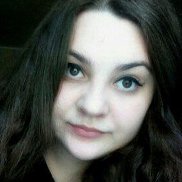 ���������, 30 ���, ������