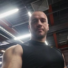 ���� ����, ���������, 40 ��� - ��������� 24 ������� 2026