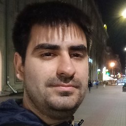 Utku Helvac, �����, 26 ���