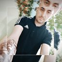 ���� King, ������ - ��������� 24 ������� 2023